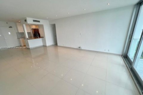 Condominio en venta en Miami Beach, Florida, 1 dormitorio, 79.15 m2 № 1942999 - foto 22