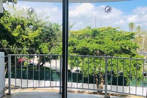 Copropriété à louer à Miami, Floride: 2 chambres, 109.16 m2 № 1950770 - photo 6