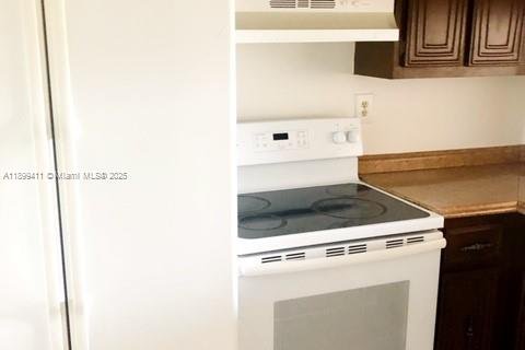 Copropriété à louer à Miami, Floride: 2 chambres, 109.16 m2 № 1950770 - photo 14