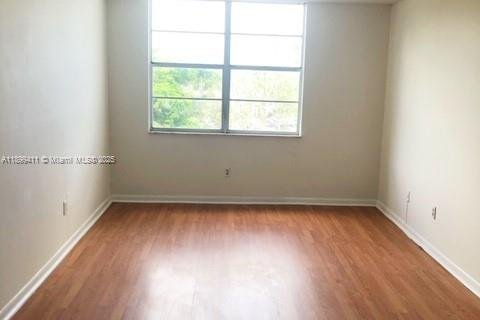 Copropriété à louer à Miami, Floride: 2 chambres, 109.16 m2 № 1950770 - photo 12