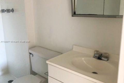 Copropriété à louer à Miami, Floride: 2 chambres, 109.16 m2 № 1950770 - photo 17
