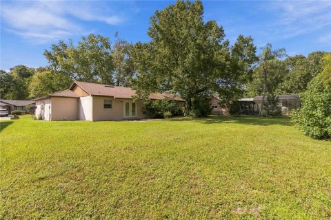 Villa ou maison à vendre à Winter Springs, Floride: 4 chambres, 121.89 m2 № 2408079 - photo 24