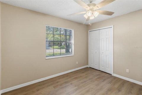 Villa ou maison à vendre à Winter Springs, Floride: 4 chambres, 121.89 m2 № 2408079 - photo 19