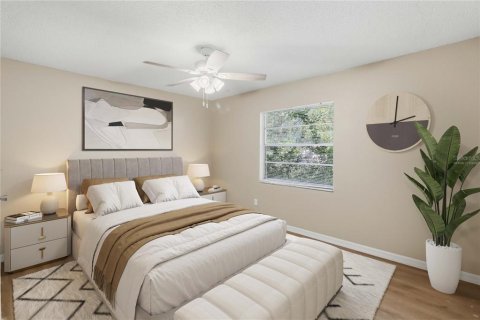Villa ou maison à vendre à Winter Springs, Floride: 4 chambres, 121.89 m2 № 2408079 - photo 12