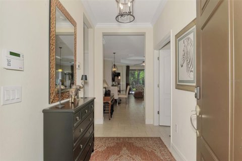Villa ou maison à vendre à Englewood, Floride: 2 chambres, 142.33 m2 № 2237223 - photo 8
