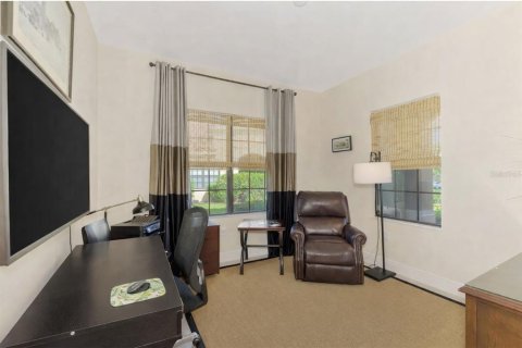 Villa ou maison à vendre à Englewood, Floride: 2 chambres, 142.33 m2 № 2237223 - photo 19