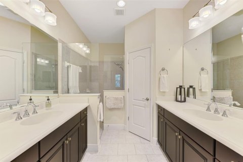 Villa ou maison à vendre à Englewood, Floride: 2 chambres, 142.33 m2 № 2237223 - photo 16