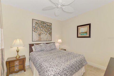 Villa ou maison à vendre à Englewood, Floride: 2 chambres, 142.33 m2 № 2237223 - photo 21