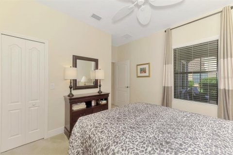 Villa ou maison à vendre à Englewood, Floride: 2 chambres, 142.33 m2 № 2237223 - photo 22
