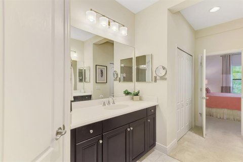 Villa ou maison à vendre à Englewood, Floride: 2 chambres, 142.33 m2 № 2237223 - photo 18