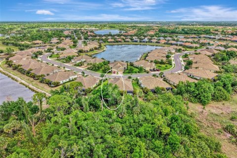 Villa ou maison à vendre à Englewood, Floride: 2 chambres, 142.33 m2 № 2237223 - photo 29