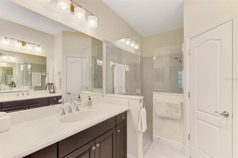 Villa ou maison à vendre à Englewood, Floride: 2 chambres, 142.33 m2 № 2237223 - photo 17