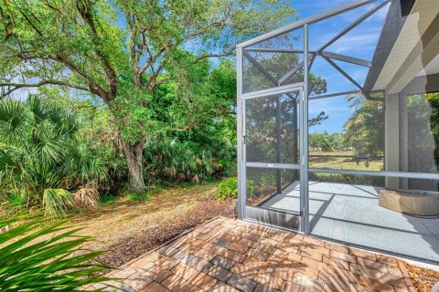 Villa ou maison à vendre à Englewood, Floride: 2 chambres, 142.33 m2 № 2237223 - photo 27