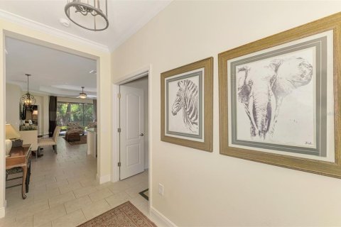 Villa ou maison à vendre à Englewood, Floride: 2 chambres, 142.33 m2 № 2237223 - photo 9
