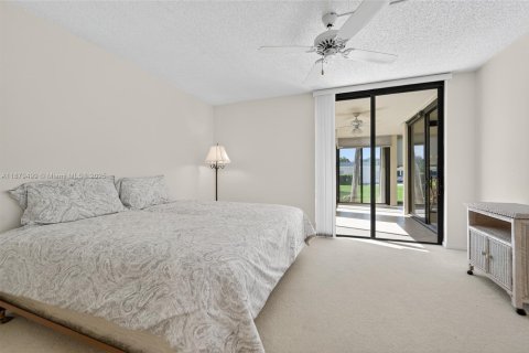 Copropriété à vendre à Tequesta, Floride: 3 chambres, 171.68 m2 № 1896327 - photo 24