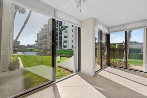 Copropriété à vendre à Tequesta, Floride: 3 chambres, 171.68 m2 № 1896327 - photo 20