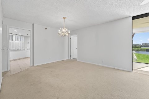 Copropriété à vendre à Tequesta, Floride: 3 chambres, 171.68 m2 № 1896327 - photo 15