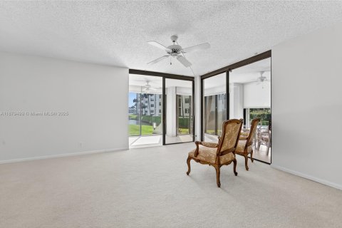 Copropriété à vendre à Tequesta, Floride: 3 chambres, 171.68 m2 № 1896327 - photo 18