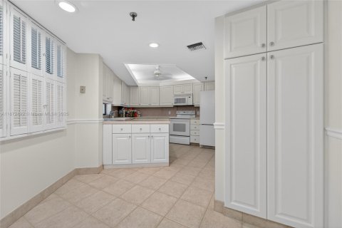 Copropriété à vendre à Tequesta, Floride: 3 chambres, 171.68 m2 № 1896327 - photo 13