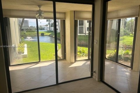 Copropriété à vendre à Tequesta, Floride: 3 chambres, 171.68 m2 № 1896327 - photo 11