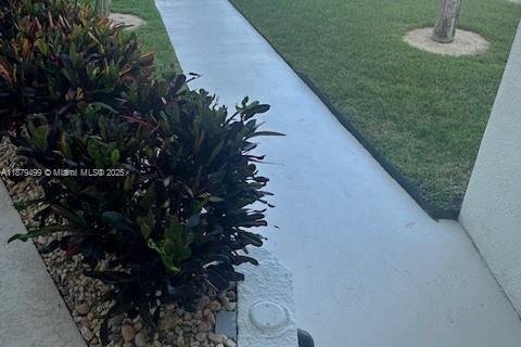 Copropriété à vendre à Tequesta, Floride: 3 chambres, 171.68 m2 № 1896327 - photo 9