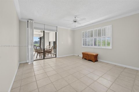Copropriété à vendre à Tequesta, Floride: 3 chambres, 171.68 m2 № 1896327 - photo 30