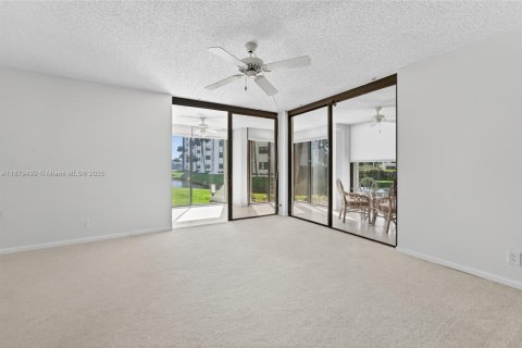 Copropriété à vendre à Tequesta, Floride: 3 chambres, 171.68 m2 № 1896327 - photo 16
