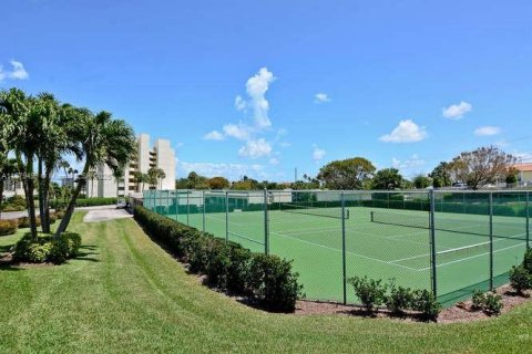 Copropriété à vendre à Tequesta, Floride: 3 chambres, 171.68 m2 № 1896327 - photo 12