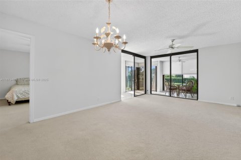 Copropriété à vendre à Tequesta, Floride: 3 chambres, 171.68 m2 № 1896327 - photo 14