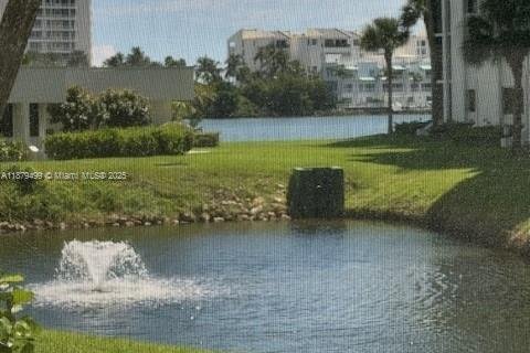 Copropriété à vendre à Tequesta, Floride: 3 chambres, 171.68 m2 № 1896327 - photo 10
