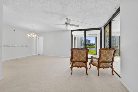 Copropriété à vendre à Tequesta, Floride: 3 chambres, 171.68 m2 № 1896327 - photo 17
