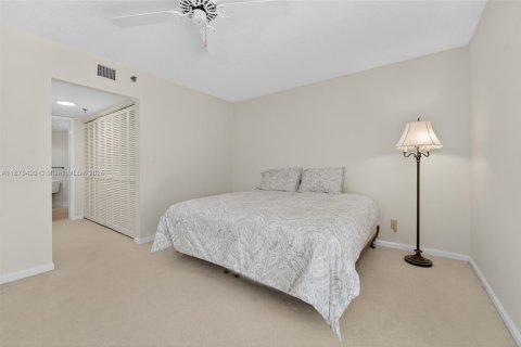 Copropriété à vendre à Tequesta, Floride: 3 chambres, 171.68 m2 № 1896327 - photo 25