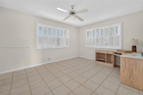 Copropriété à vendre à Tequesta, Floride: 3 chambres, 171.68 m2 № 1896327 - photo 28