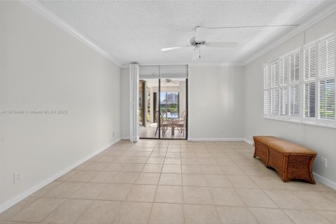 Copropriété à vendre à Tequesta, Floride: 3 chambres, 171.68 m2 № 1896327 - photo 29