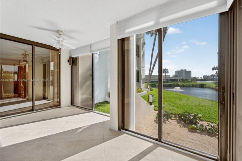 Copropriété à vendre à Tequesta, Floride: 3 chambres, 171.68 m2 № 1896327 - photo 19