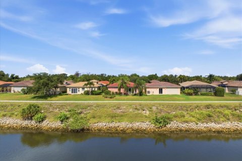 Casa en venta en Venice, Florida, 3 dormitorios, 185.62 m2 № 2198655 - foto 28