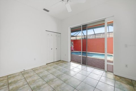 Casa en venta en Venice, Florida, 3 dormitorios, 185.62 m2 № 2198655 - foto 23