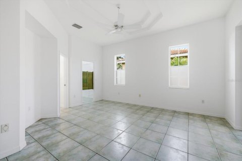 Casa en venta en Venice, Florida, 3 dormitorios, 185.62 m2 № 2198655 - foto 20