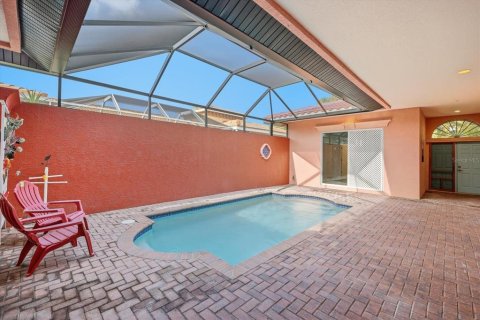 Casa en venta en Venice, Florida, 3 dormitorios, 185.62 m2 № 2198655 - foto 8