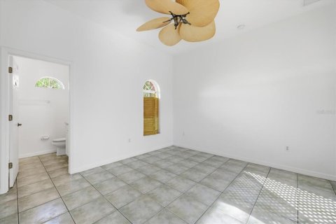 Casa en venta en Venice, Florida, 3 dormitorios, 185.62 m2 № 2198655 - foto 21