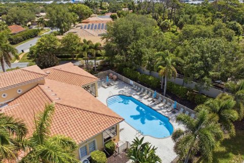 Casa en venta en Venice, Florida, 3 dormitorios, 185.62 m2 № 2198655 - foto 26