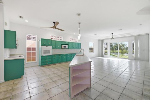 Casa en venta en Venice, Florida, 3 dormitorios, 185.62 m2 № 2198655 - foto 16