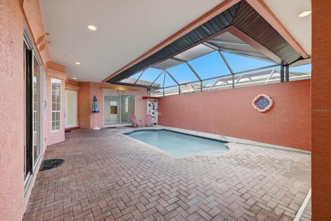 Casa en venta en Venice, Florida, 3 dormitorios, 185.62 m2 № 2198655 - foto 6