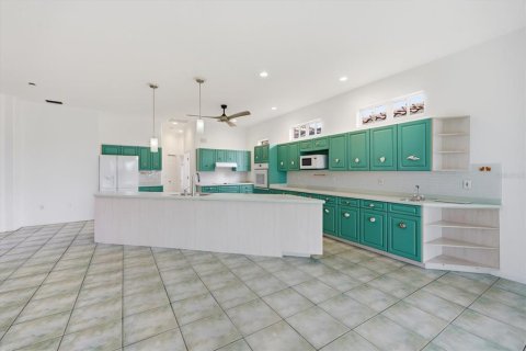 Casa en venta en Venice, Florida, 3 dormitorios, 185.62 m2 № 2198655 - foto 14