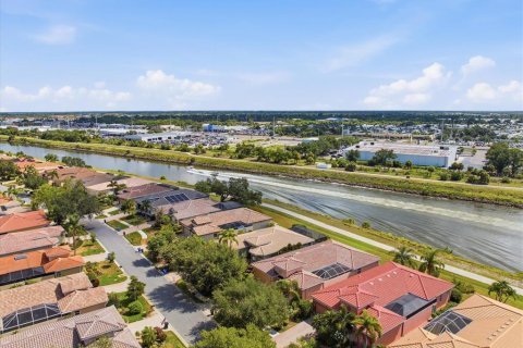 Casa en venta en Venice, Florida, 3 dormitorios, 185.62 m2 № 2198655 - foto 5