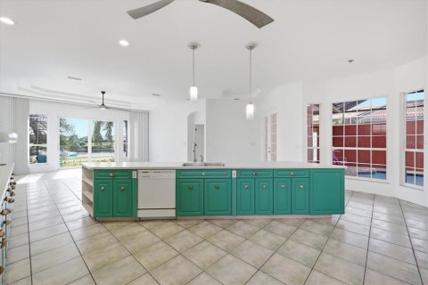 Casa en venta en Venice, Florida, 3 dormitorios, 185.62 m2 № 2198655 - foto 12