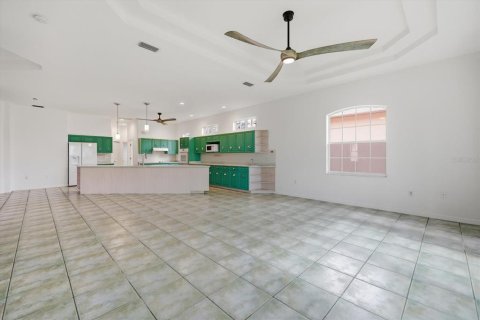 Casa en venta en Venice, Florida, 3 dormitorios, 185.62 m2 № 2198655 - foto 15