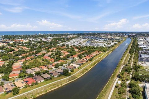 Casa en venta en Venice, Florida, 3 dormitorios, 185.62 m2 № 2198655 - foto 30