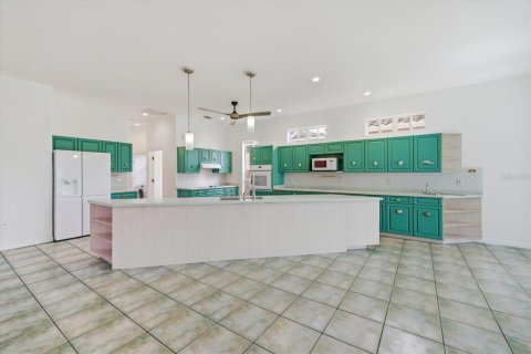 Casa en venta en Venice, Florida, 3 dormitorios, 185.62 m2 № 2198655 - foto 13