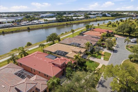 Casa en venta en Venice, Florida, 3 dormitorios, 185.62 m2 № 2198655 - foto 25